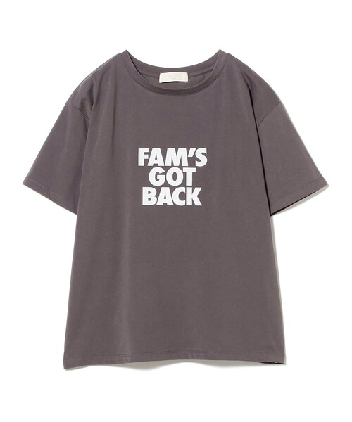 Aimer Tシャツセット34点　未開封品 I”s IORI Tシャツ【販売終了】 | 特集から探す,桂正和画業40周年