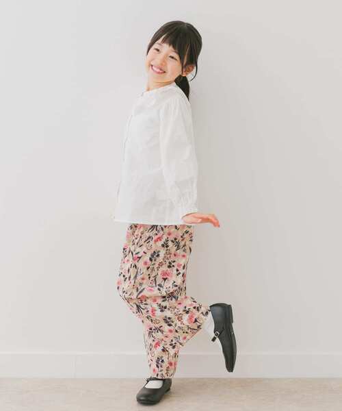 BEAUTY&YOUTH UNITED ARROWS（ビューティーアンドユース