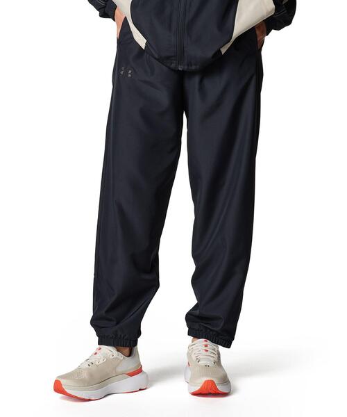 UNDER ARMOUR(A_[A[}[)UAbV Ci[ E[u pcig[jO/fB[Xj(̑pc)