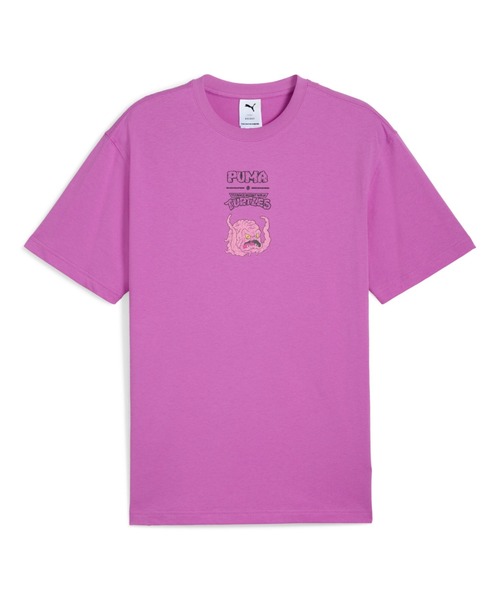 Man World Tシャツ Puma スニーカー 安心鑑定可能 楽天市場】＊PUMA