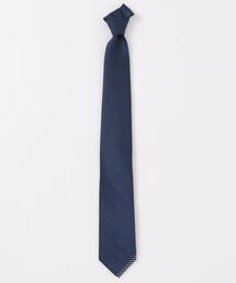 TOKYO SHIRTS（トウキョウシャツ）の「剣先切り替え ベーシックネクタイ（ネクタイ）」