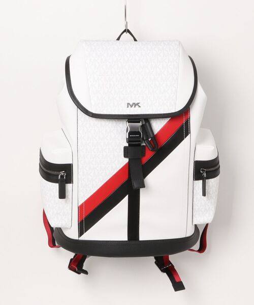 ひさご 鎌倉彫 木製ドレッサー・ミラー 引き出し付き