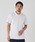 KRIFF MAYERiNtC[j́upCsO|i|VcjvbItzCg