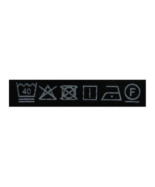 UNITED ARROWS(ユナイテッドアローズ)の「モックロディ ノープリーツ スラックス UA COZY ―ストレッチ・ウォッシャブル―(スラックス・メンズ・ベージュ/ネイビー・XL/L/M/S/XXL)」の19枚目の写真