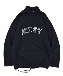 DKNY（ディーケーエヌワイ）の「【ヴィンテージ古着】DKNY