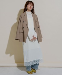 rectangle(���N�^���O��)�̃c�C�����[�X�L���~�����s�[�X(�����s�[�X)