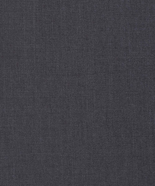 LAKOLE（ラコレ）の「【セットアップ可】リラックスシャツカーディガン / 288142（カーディガン/ボレロ・メンズ・チャコール/ネイビー/キャメル・MEDIUM/LARGE/X-LARGE）」の15枚目の写真