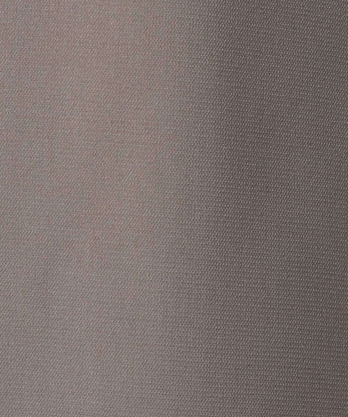 LAKOLE（ラコレ）の「【セットアップ可】リラックスシャツカーディガン / 288142（カーディガン/ボレロ・メンズ・チャコール/ネイビー/キャメル・MEDIUM/LARGE/X-LARGE）」の17枚目の写真