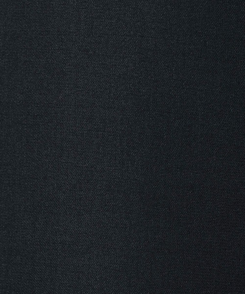 LAKOLE（ラコレ）の「【セットアップ可】リラックスシャツカーディガン / 288142（カーディガン/ボレロ・メンズ・チャコール/ネイビー/キャメル・MEDIUM/LARGE/X-LARGE）」の16枚目の写真