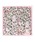 PAUL & JOE ACCESSOIRES�i�|�[���A���h�W���[�A�N�Z�\���j�́u�|�[��&�W���[ �A�N�Z�\�� �X�}�z�@���n���J�` S�i�n���J�`/�n���h�^�I���j�v�b�s���N