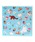 PAUL & JOE ACCESSOIRES�i�|�[���A���h�W���[�A�N�Z�\���j�́u�|�[��&�W���[ �A�N�Z�\�� �X�}�z�@���n���J�` S�i�n���J�`/�n���h�^�I���j�v�b�u���[