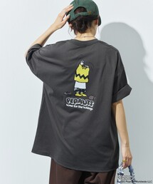 FREAK'S STORE(t[NXXgA)̌WJ PEANUTS/s[ibc ʒ rbOVGbg obNvg N[lbNTVc/`[[EuE(TVc/Jbg\[)