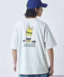 FREAK'S STORE｜フリークスストア（メンズ）のTシャツ