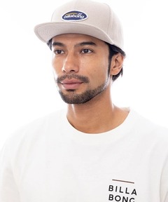 Darich ダーリッチ ロゴベロアメッシュキャップ ダーリッチ Darich ロゴベロアメッシュキャップ （ピンク
