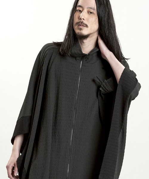 Vacheron Constantin 限定レリーフ Ikeda Masuo