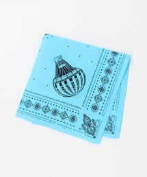 UNITED ARROWS(iCebhA[Y)̃o[o_i(o_i/XJ[t)