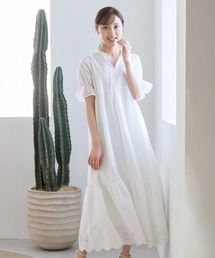 【春夏★まとめ売り】13着セット Sサイズ 大人可愛い Andemiu 春夏☆まとめ売り】13着セット Sサイズ 大人可愛い Andemiu