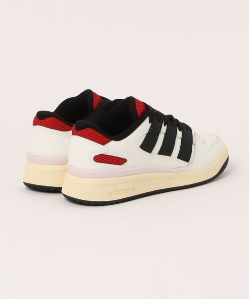 【adidas】Originals Forum2000 フォーラム アディダス セール】ADIDAS アディダス FORUM2000 フォーラム2000 JI3277