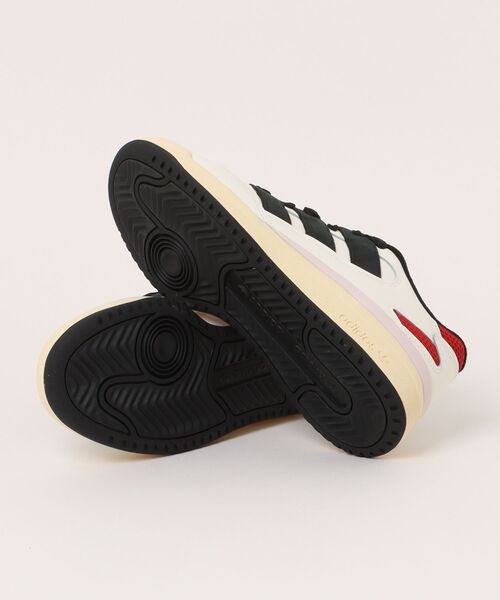 【adidas】FORUM2000 OFFW/CORE/EASY 国内発送 セール】ADIDAS アディダス FORUM2000 フォーラム2000 JI3277