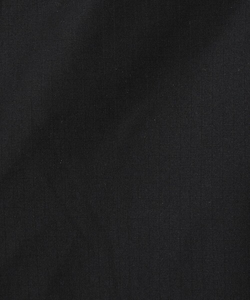 TAION(タイオン)の「【TAION/タイオン】ノンダウン ミリタリー アジャスト半袖シャツ 25SS(シャツ/ブラウス・メンズ・ダークネイビー/オリーブ/ブラック・M/L)」の8枚目の写真