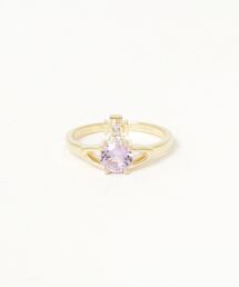 Vivienne Westwood MAN | REINA PETITE RING(リング)