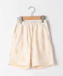SHIPS(�V�b�v�X)��SHIPS KIDS:80�`90cm / �p�C�� �W���J�[�h �V���[�g �p���c(���̑��p���c)