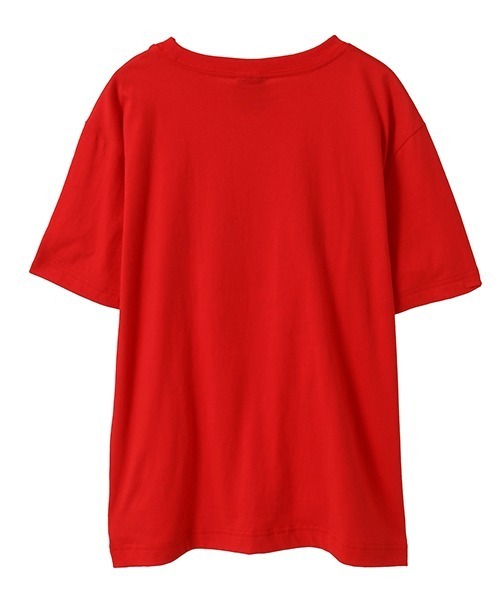 セール】JUNKIE FRIENDS Tシャツ（Tシャツ/カットソー）｜Candy