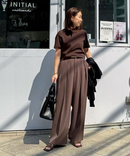 ホツトウイルシリーズ Buy Adidas ZX 5000 'A-ZX Series - Viuex Lyon' - FZ4410 | GOAT