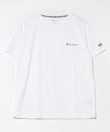チャンピオン SHORT SLEEVE T-SHIRT_