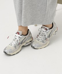 MIZUNO | 【MIZUNO / ミズノ】Wave Rider10(WOMEN)(スニーカー)