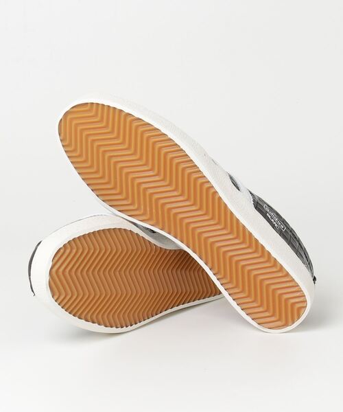 セール】アディダス ブラン / adidas Blanc / アディダスオリジナルス