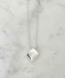 PHILIPPE AUDIBERT | PHILIPPE AUDIBERT　Tiya chain necklace(ネックレス)
