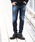 London Denimihfjj́uEssential Slim Fit Jean / Xgb` X Xg[g fjifjpcjvbCfBSu[