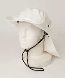 BILLABONG | ビラボン BILLABONG BEACH HAT マリン 帽子(ハット)