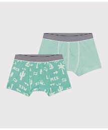 PETIT BATEAU(v`og[)̃gNXQg(gNX)