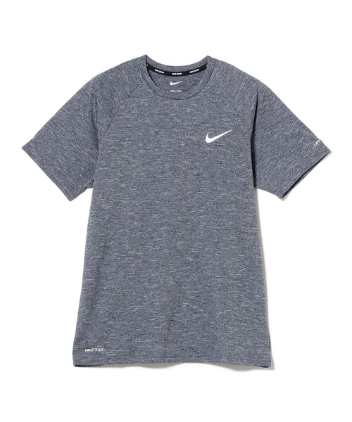 新品タグ付きNIKEシャツ　バイザー　セット NI1757EM068235_fw_thumbM.jpg