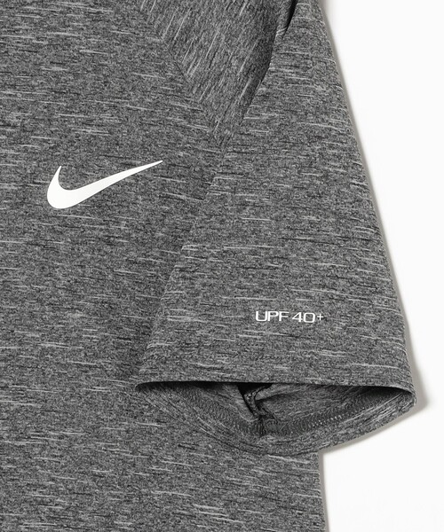 ブライカー　SB スリーブ　ショート ザ・ノース・フェイス THE NORTH FACE ショートスリーブハニカム