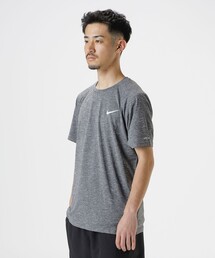 NIKE(iCL)NIKE / wU[ V[gX[u nChK[h(TVc/Jbg\[)