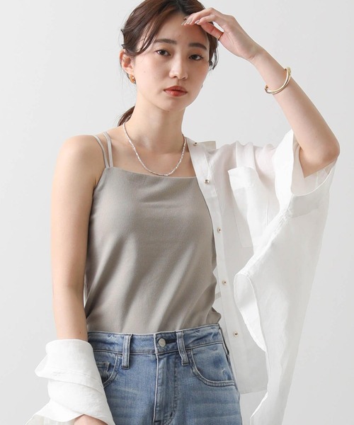 Gready Brilliant（グレディブリリアン）｜Tシャツ/カットソー