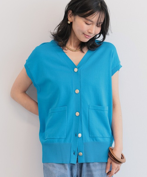 BARNYARDSTORM（バンヤードストーム）の「BARNYARDSTORM