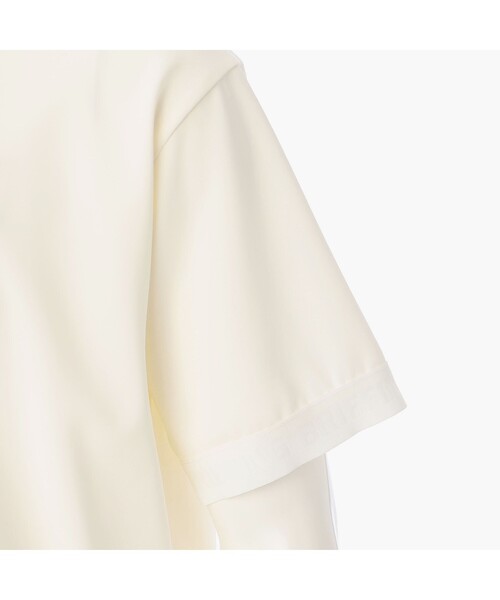 BRIEFING GOLF／ブリーフィングゴルフ】CE MEN'S WAIST RIB