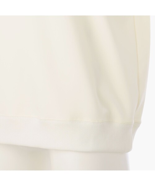 BRIEFING GOLF／ブリーフィングゴルフ】CE MEN'S WAIST RIB