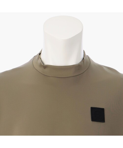 BRIEFING GOLF／ブリーフィングゴルフ】CE MEN'S WAIST RIB
