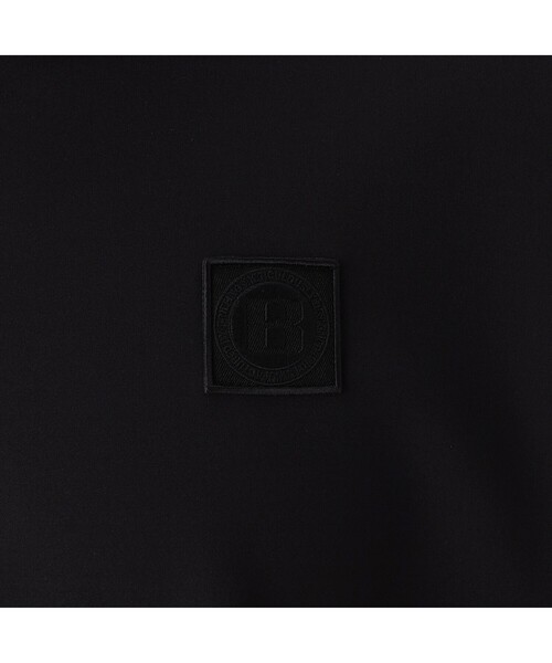 BRIEFING GOLF／ブリーフィングゴルフ】CE MEN'S WAIST RIB