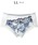 WACOAL�i���R�[���j�́u�V���[�c�i�V���[�c�j�v�b�z���C�g�n���̑�