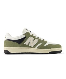 NEW BALANCE（ニューバランス）の「480P（スニーカー）」