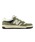 New Balanceij[oXj́u480PiXj[J[jvbJ[Ln