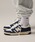 New Balanceij[oXj́u480PiXj[J[jvblCr[×zCg
