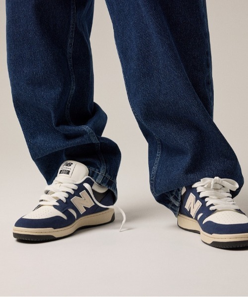 ニューバランス（new balance）/メンズ 480P セール】480P（スニーカー）｜New Balance（ニューバランス）の