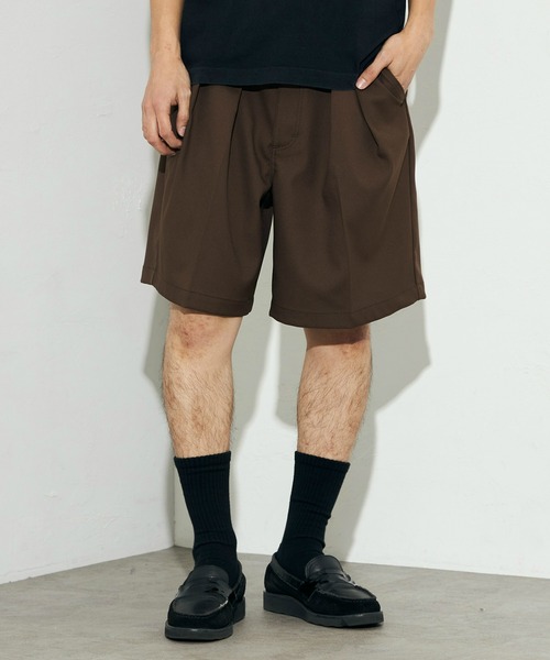 セール】Wrangler/ラングラー WRANCHER ランチャータックスラックス